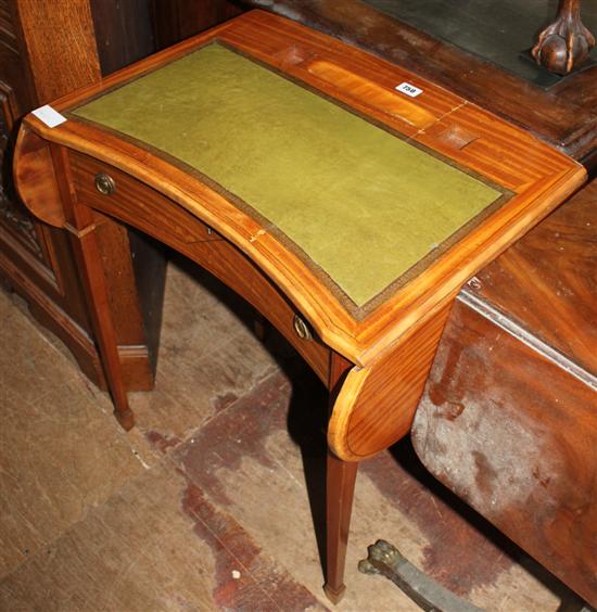 Childs desk